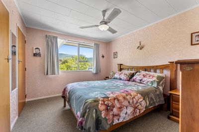 71 Milton Terrace, Picton, Marlborough | Tall Poppy 