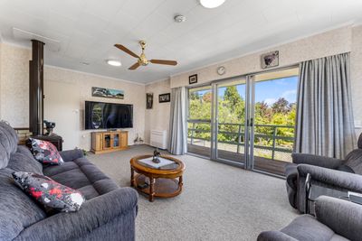 71 Milton Terrace, Picton, Marlborough | Tall Poppy 