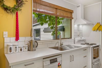2 Angle Street, Picton, Marlborough | Tall Poppy 