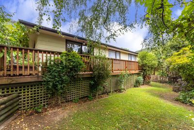 2 Angle Street, Picton, Marlborough | Tall Poppy 