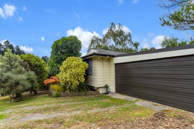 2 Angle Street, Picton, Marlborough | Tall Poppy 