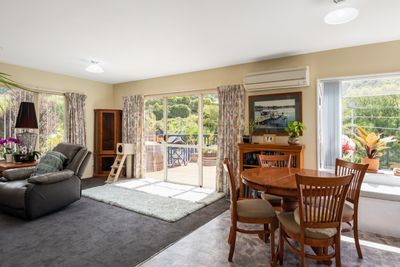 78 Scotland Street, Picton, Marlborough | Tall Poppy 