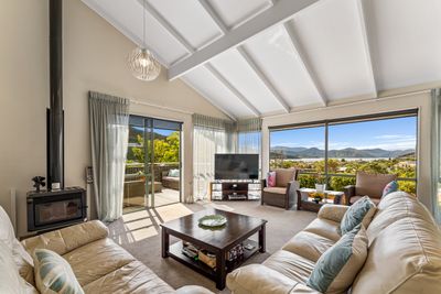 60 Moana View Road, Waikawa, Marlborough | Tall Poppy 