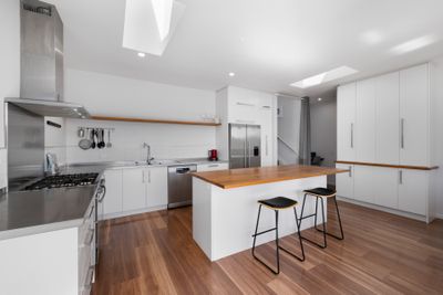 11 Bell Bird Rise, Picton, Marlborough | Tall Poppy 