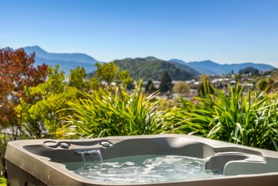 8a Angle Street, Picton, Marlborough | Tall Poppy 
