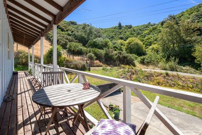 38 Buller Street, Picton, Marlborough | Tall Poppy 