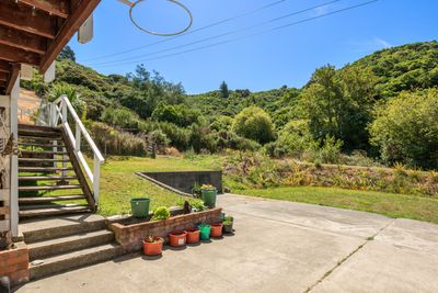 38 Buller Street, Picton, Marlborough | Tall Poppy 
