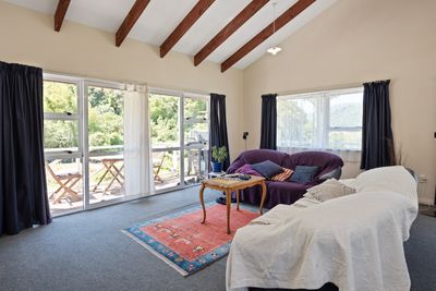 38 Buller Street, Picton, Marlborough | Tall Poppy 