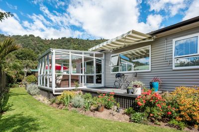 48 Wairau Road, Picton, Marlborough | Tall Poppy 