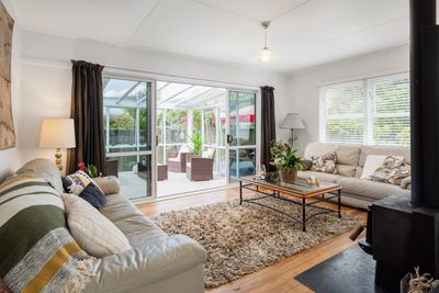 48 Wairau Road, Picton, Marlborough | Tall Poppy 