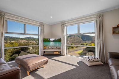 49 Boons Valley Road, Waikawa, Marlborough, Marlborough | Tall Poppy 