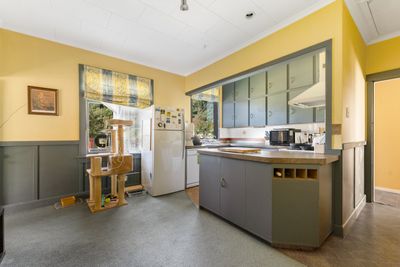41 Devon Street, Picton, Marlborough | Tall Poppy 