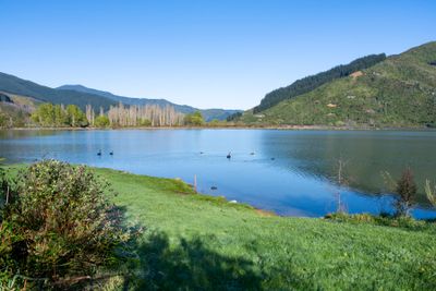 1735 Queen Charlotte Drive, Marlborough Sounds, Marlborough | Tall Poppy 