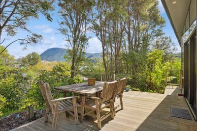 71A Milton Terrace, Picton, Marlborough | Tall Poppy 