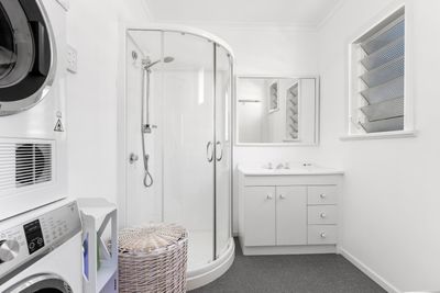 9/93 Waikawa Road, Picton, Marlborough | Tall Poppy 