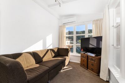 9/93 Waikawa Road, Picton, Marlborough | Tall Poppy 