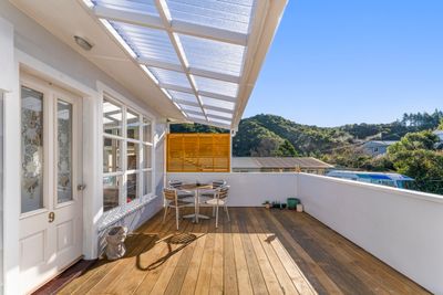 9/93 Waikawa Road, Picton, Marlborough | Tall Poppy 