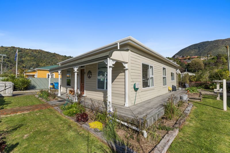 47 Kent Street, Picton