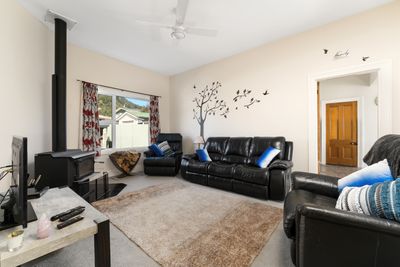 47 Kent Street, Picton, Marlborough | Tall Poppy 
