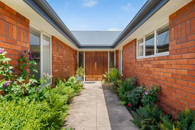 37B Beach Road, Waikawa, Picton, Marlborough | Tall Poppy 