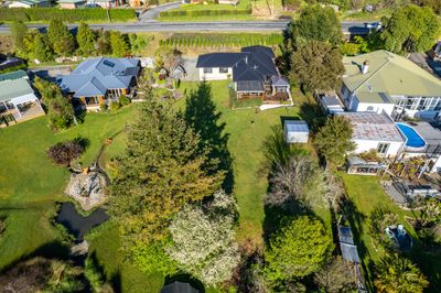 3 Brownlee Close, Havelock, Marlborough | Tall Poppy 