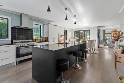 3 Brownlee Close, Havelock, Marlborough | Tall Poppy 