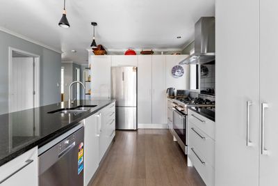 3 Brownlee Close, Havelock, Marlborough | Tall Poppy 