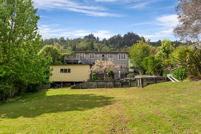 92 Milton Terrace, Picton, Marlborough | Tall Poppy 