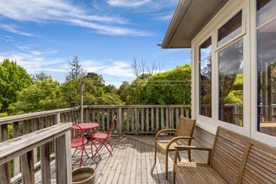 92 Milton Terrace, Picton, Marlborough | Tall Poppy 