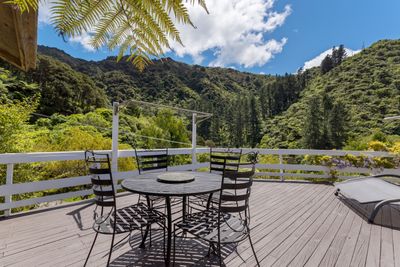 51 Tirimoana Terrace, Anakiwa, Marlborough | Tall Poppy 