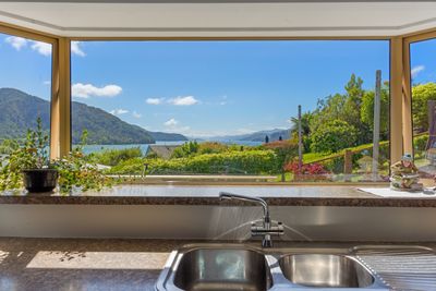 259B Anakiwa Road, Anakiwa, Marlborough | Tall Poppy 