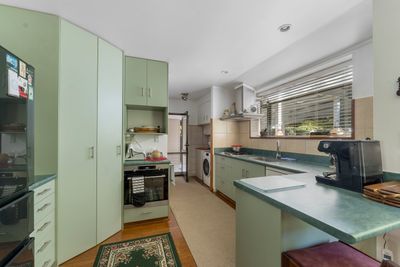 33 Phillips Road, Ngakuta Bay, Marlborough Sounds, Marlborough | Tall Poppy 