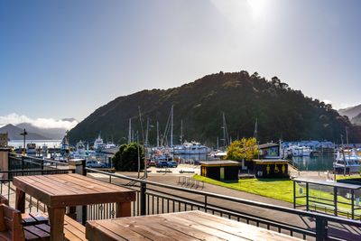 3/15 Wellington Street, Picton, Marlborough | Tall Poppy 