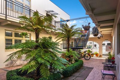 3/15 Wellington Street, Picton, Marlborough | Tall Poppy 