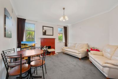 3/15 Wellington Street, Picton, Marlborough | Tall Poppy 