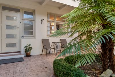 3/15 Wellington Street, Picton, Marlborough | Tall Poppy 