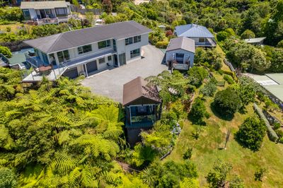 259G Anakiwa Road, Anakiwa, Marlborough | Tall Poppy 