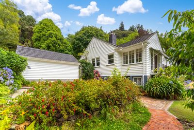 4315 State Highway 6, Havelock, Marlborough | Tall Poppy 