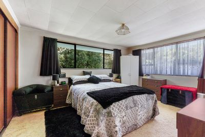 16 Arthur Crescent, Waikawa, Marlborough | Tall Poppy 