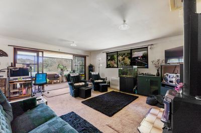 16 Arthur Crescent, Waikawa, Marlborough | Tall Poppy 