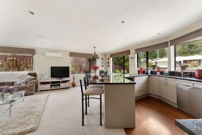 19 Admiralty Place, Waikawa, Marlborough | Tall Poppy 