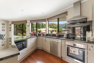 19 Admiralty Place, Waikawa, Marlborough | Tall Poppy 