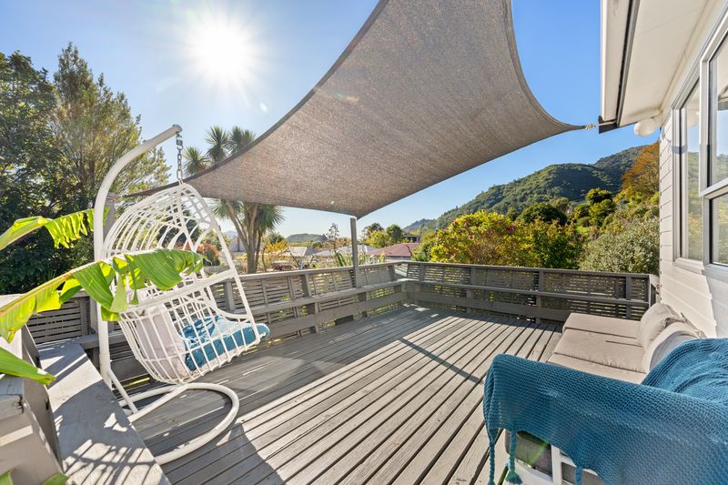 37 South Terrace, Picton