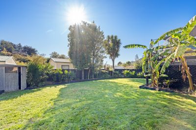 37 South Terrace, Picton, Marlborough | Tall Poppy 