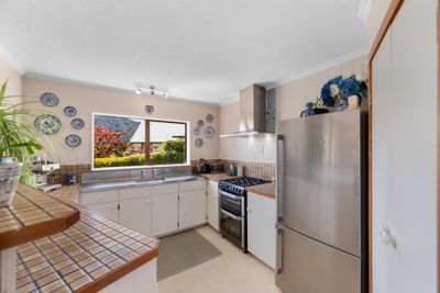 3 Okiwa Place, Marlborough Sounds, Marlborough | Tall Poppy 