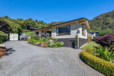 3 Okiwa Place, Marlborough Sounds, Marlborough | Tall Poppy 