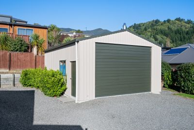 10 Pukeko Place, Picton, Marlborough | Tall Poppy 