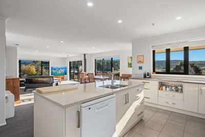 10 Pukeko Place, Picton, Marlborough | Tall Poppy 