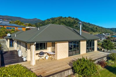 10 Pukeko Place, Picton, Marlborough | Tall Poppy 