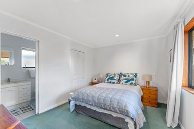 15 Boons Valley Road, Waikawa, Picton, Marlborough | Tall Poppy 